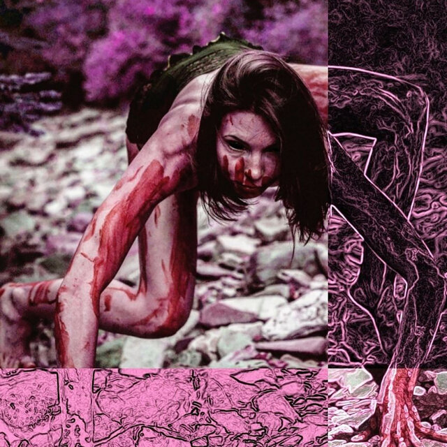 Skelly (feat. Mvko)