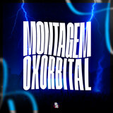 Montagem Oxorbital