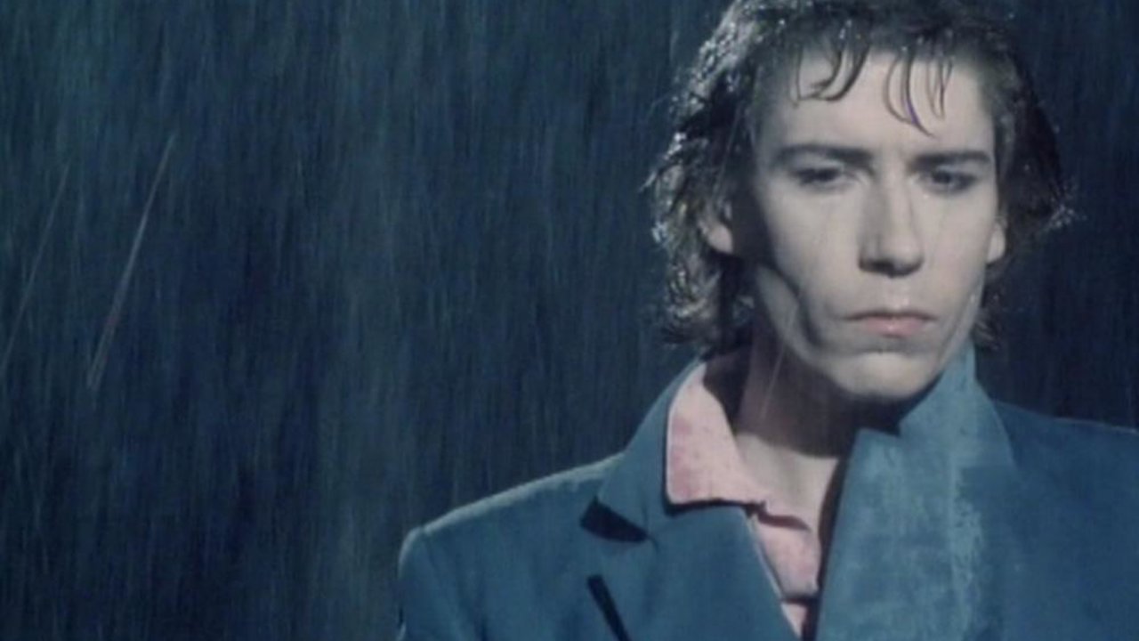 Heaven (Official Video)