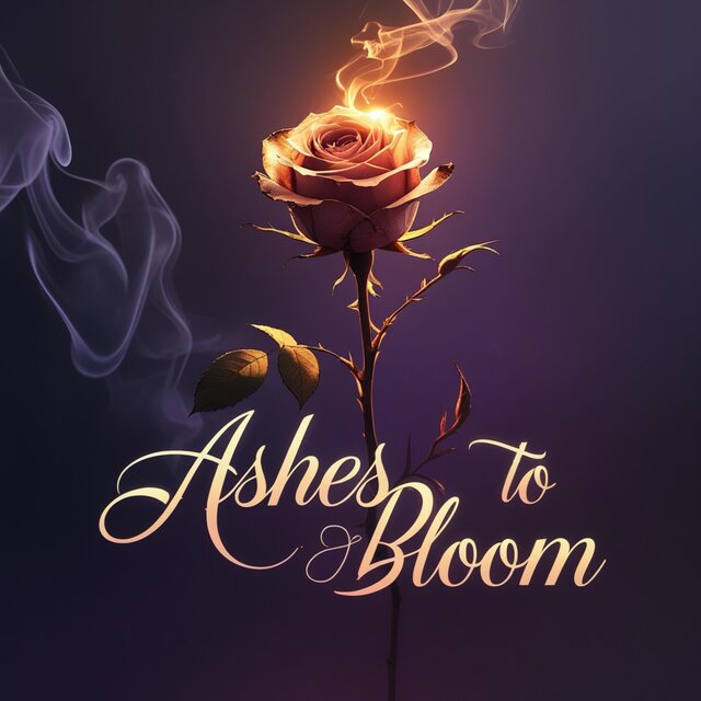 Ashes to Bloom