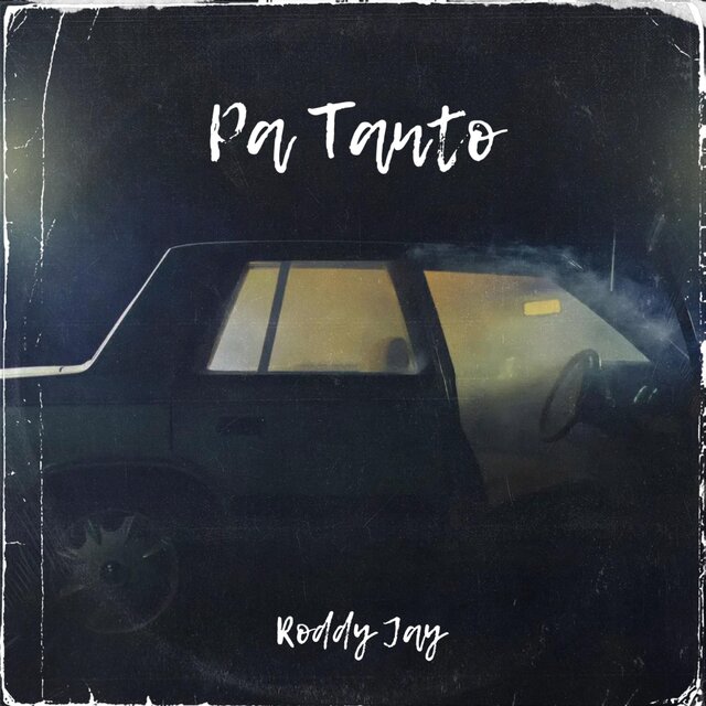 Pa' Tanto