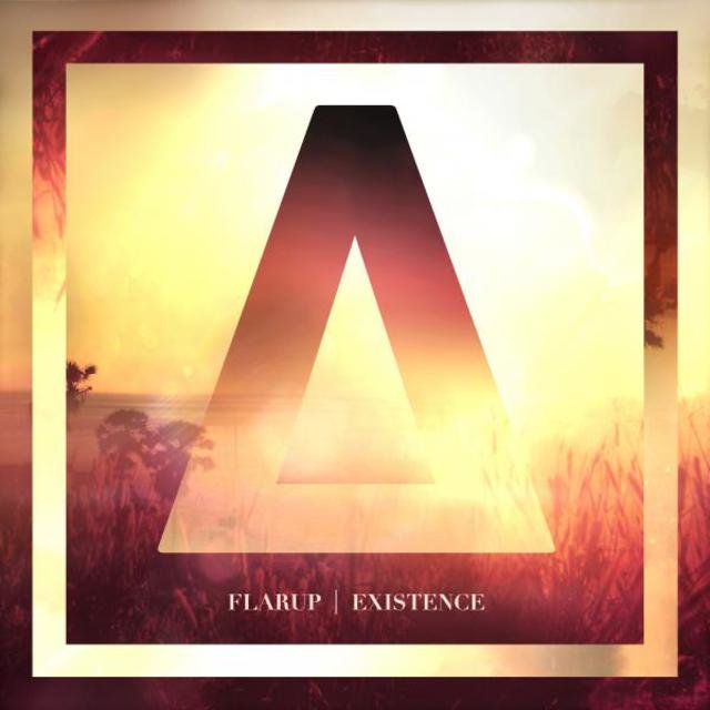Existence