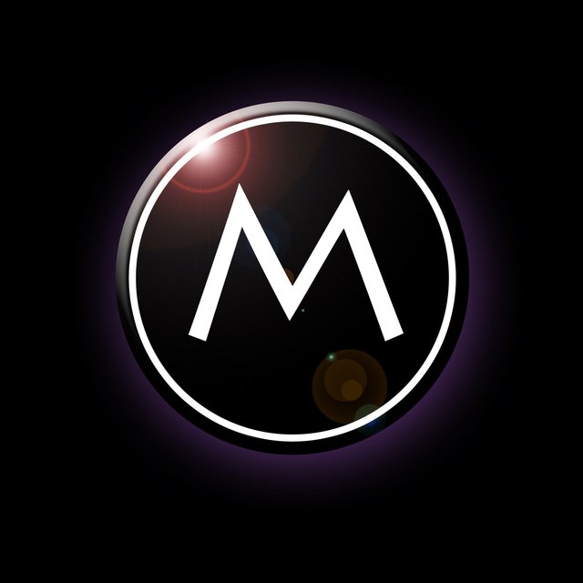 MOOR