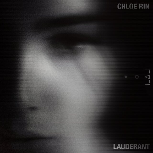 Lauderant