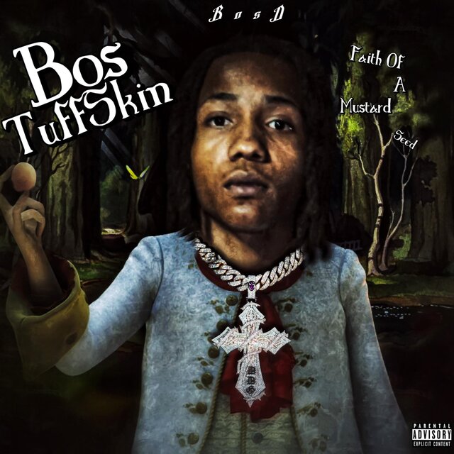 BosTuffSkin