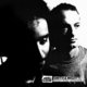 Cover art for album Ashley Road Sessions 88-94 by Smith, mighty