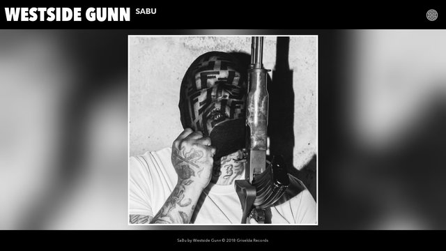 SaBu (Audio)