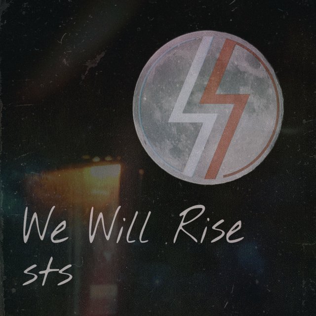 The sun will rise and we will try again тату. The sun will rise again. From the ashes we will rise. The sun will rise and we will try again. The sun will rise and we will try again.