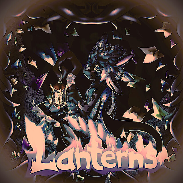 Lanterns (Instrumental)