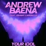 Your Idol
