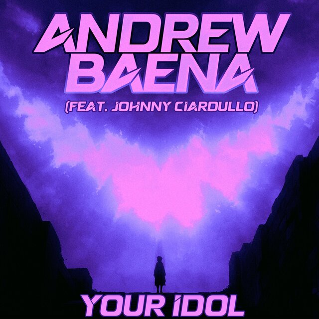 Your Idol