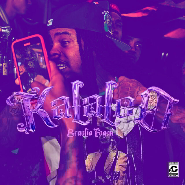 KALALEO