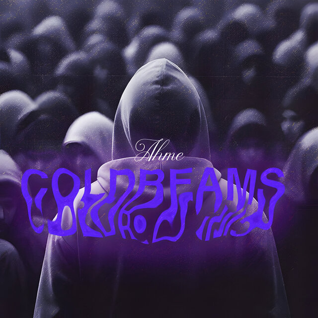 Coldreams