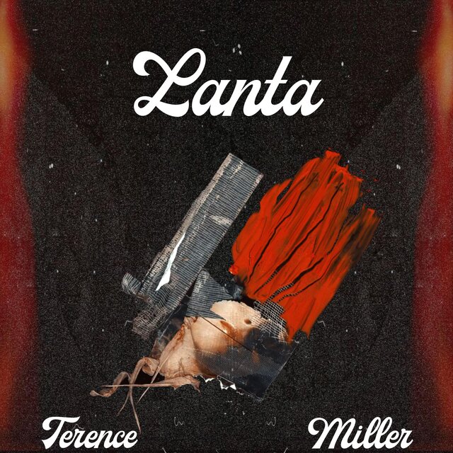 Lanta