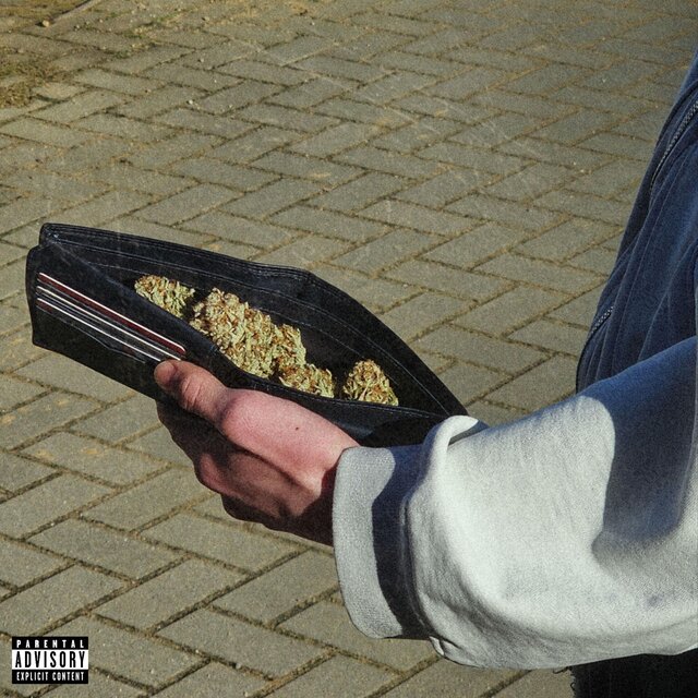youngins (feat. nazu)