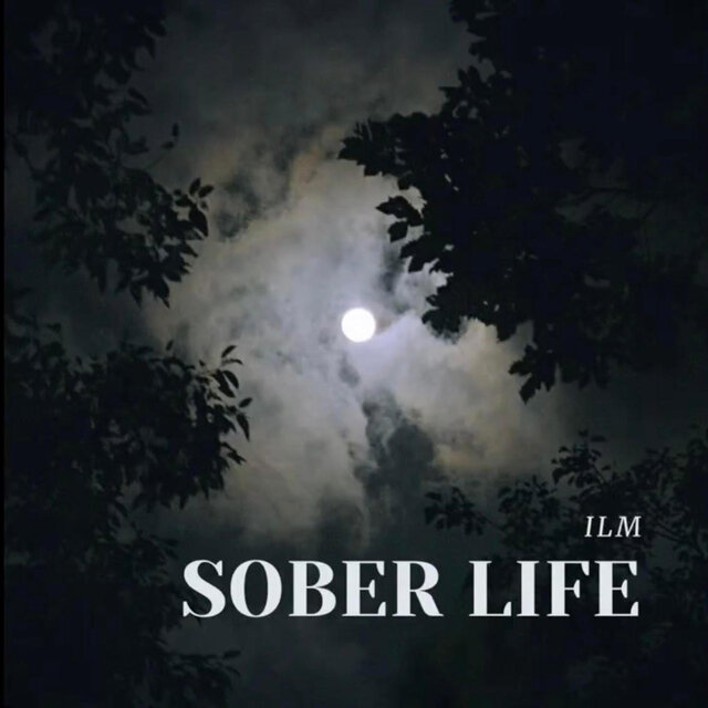Sober Life