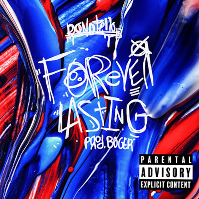 FOREVER LASTING