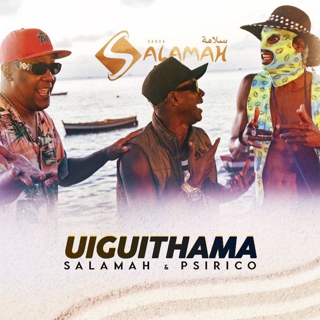 UIGUITHAMA