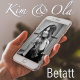 Betatt