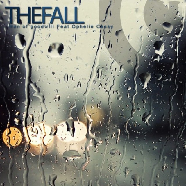 The Fall