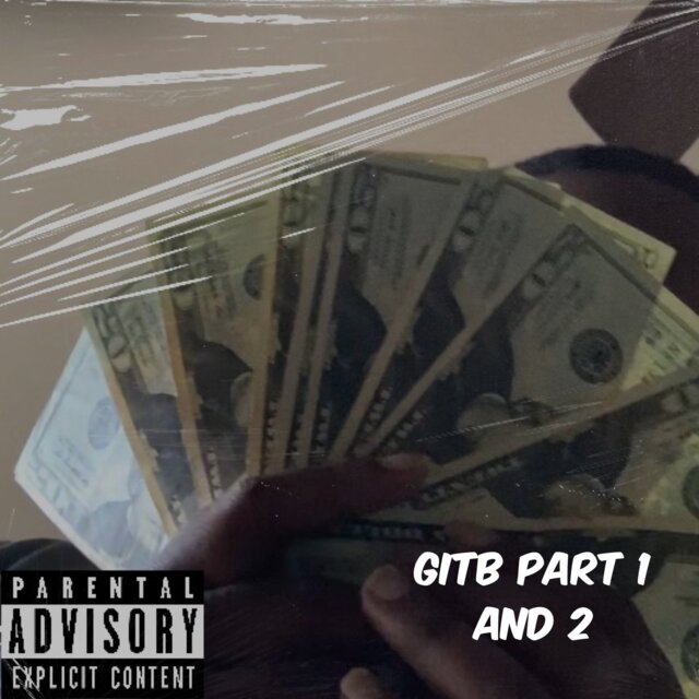 Gitb Pt 1, 2