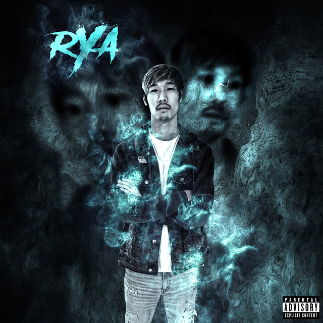 Rya