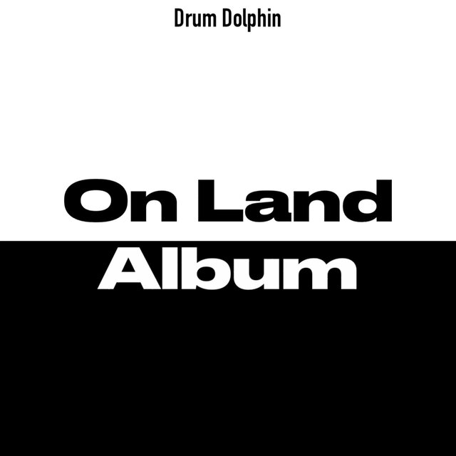 On Land