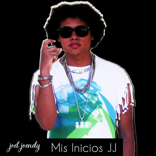 Mis Inicios Jj