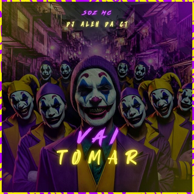 Vai Tomar