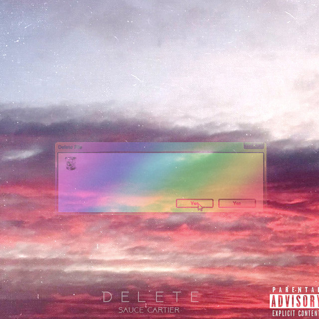 Delete You