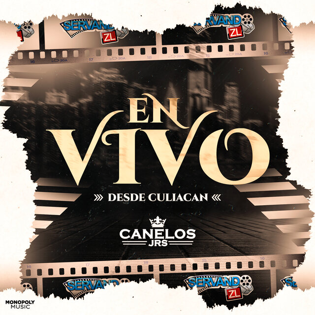En Vivo Desde Culiacan
