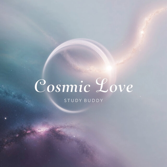 Cosmic Love