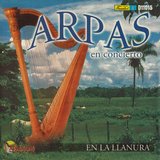 Quince Años