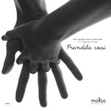 Prendila Così