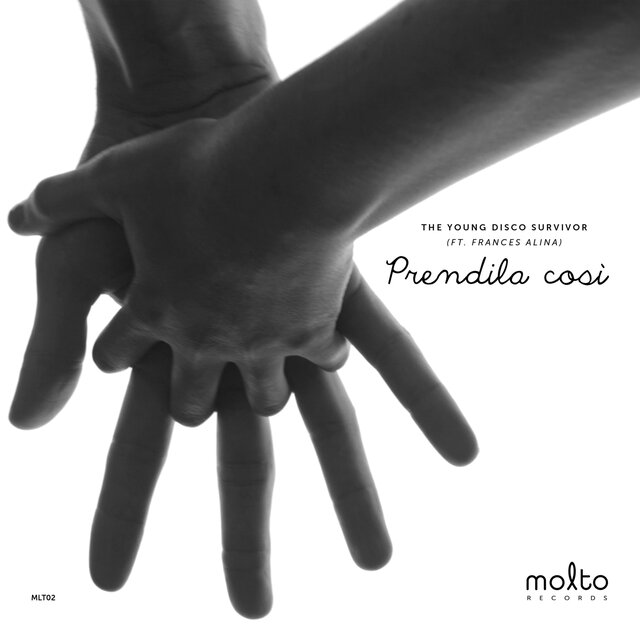 Prendila Così