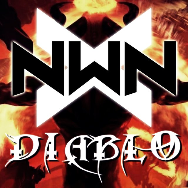 Diablo