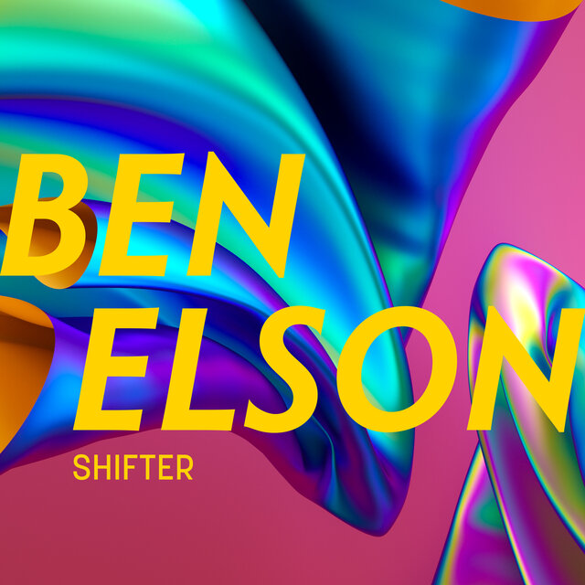 Shifter