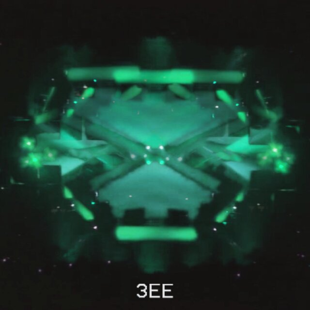 VHS 3EE