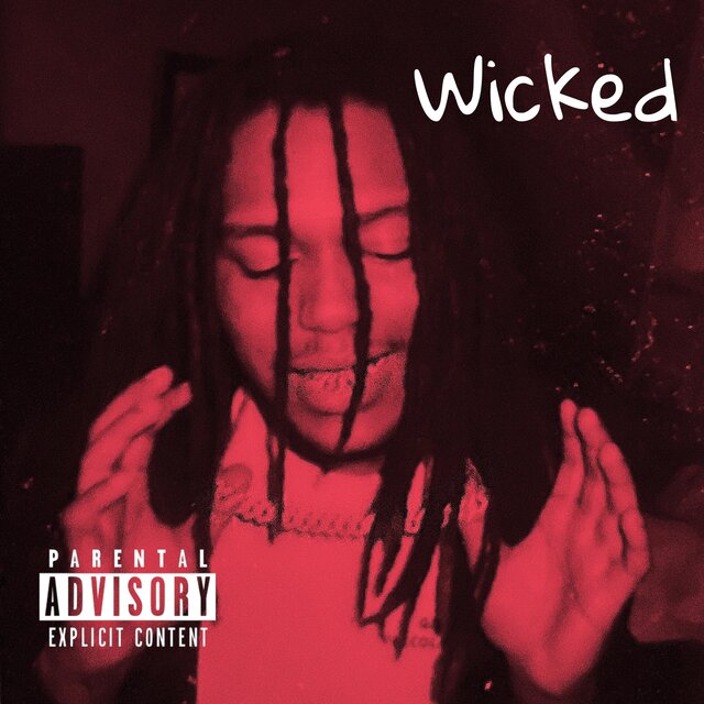 Wicked