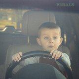 Pedals