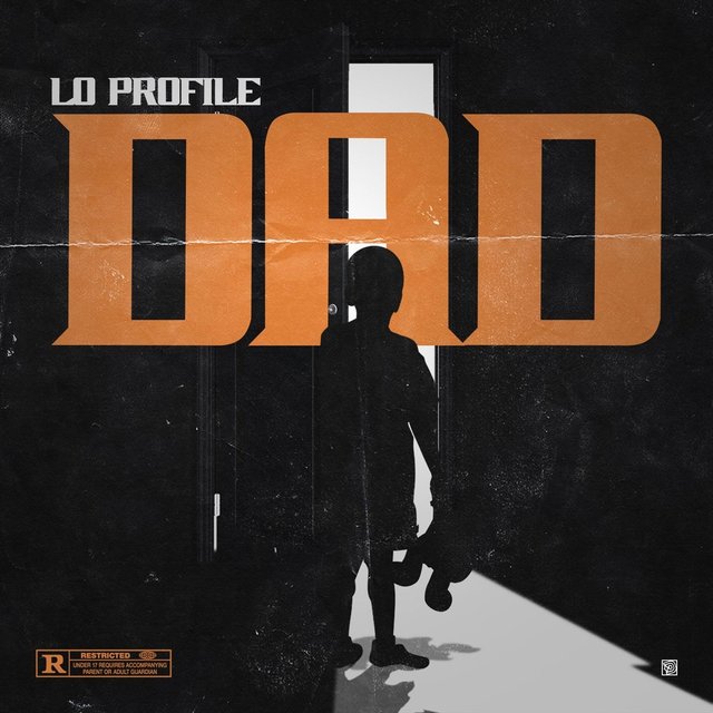 Dad
