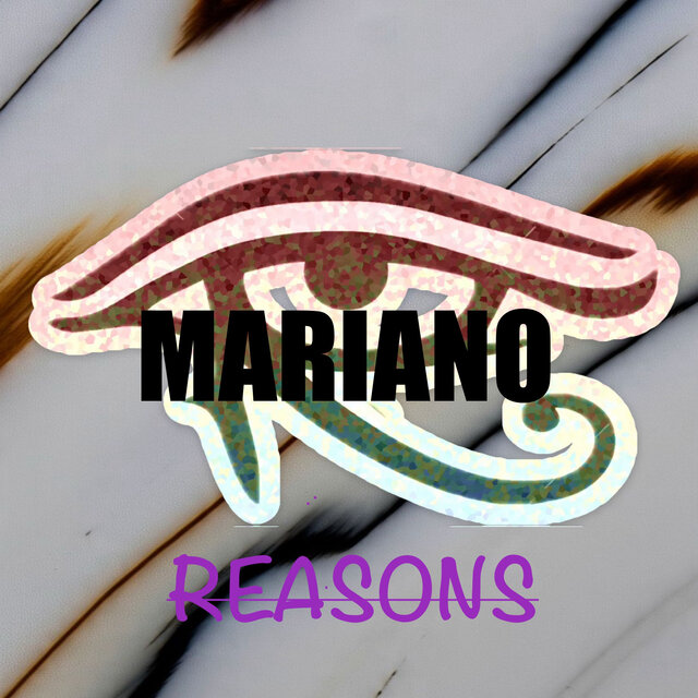 Reasons