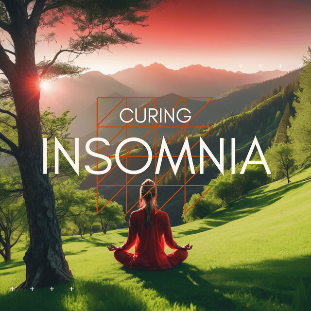 Curing Insomnia