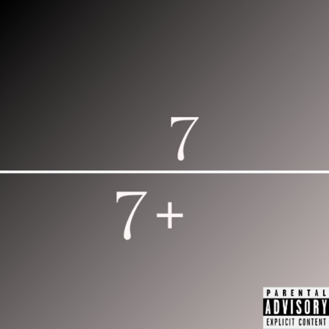 7+7