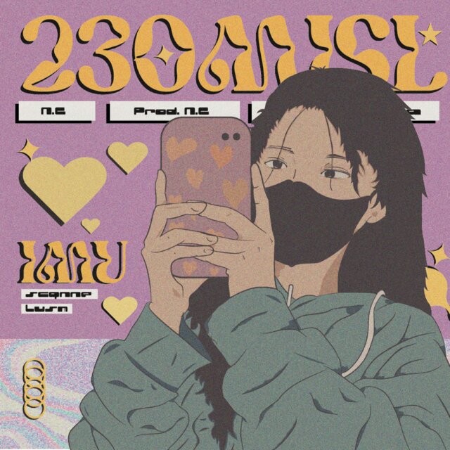230MISL