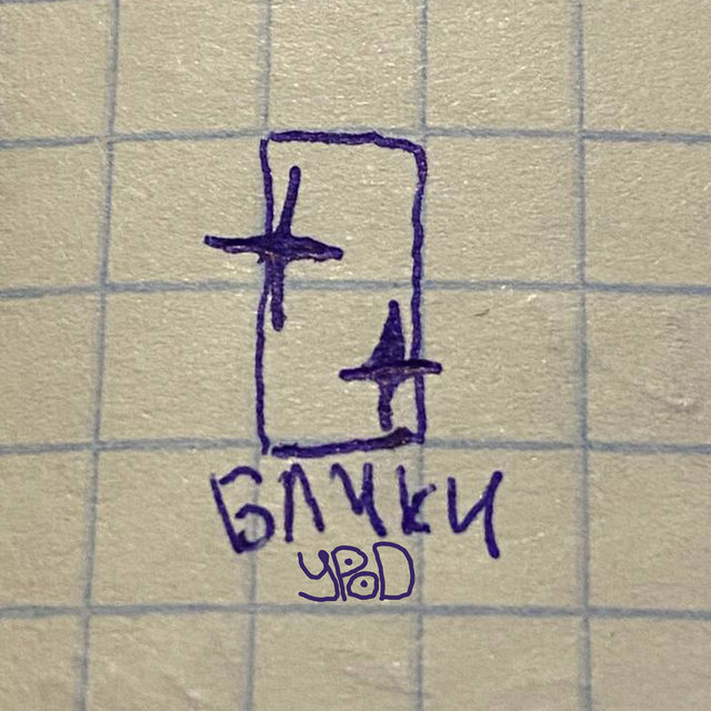 Блики