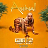 Animal
