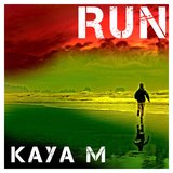 Run (Dub Version)
