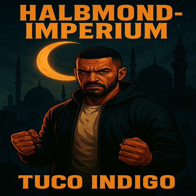 Halbmond Imperium