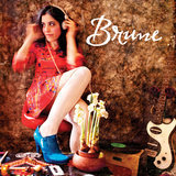 Rupture Song